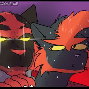 Attimi in famiglia (18/37)